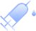 640 (99).png