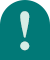 640 (72).png