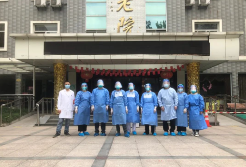 微信图片_20220712144148.png