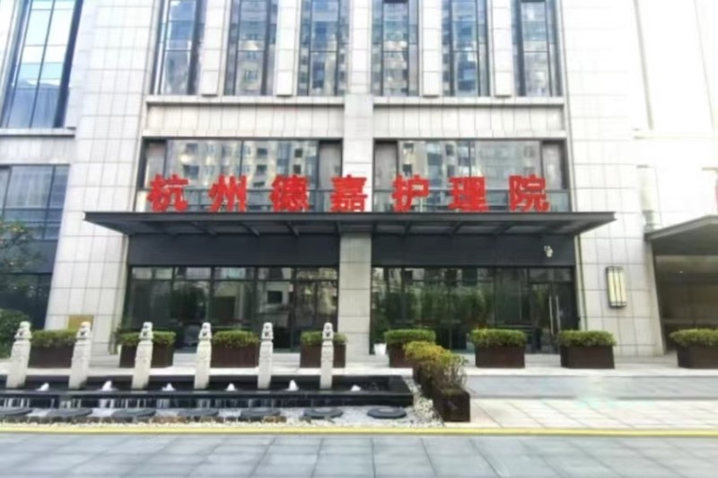 cf_600_400.jpg