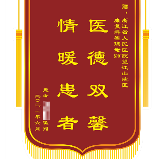 640 (46).png
