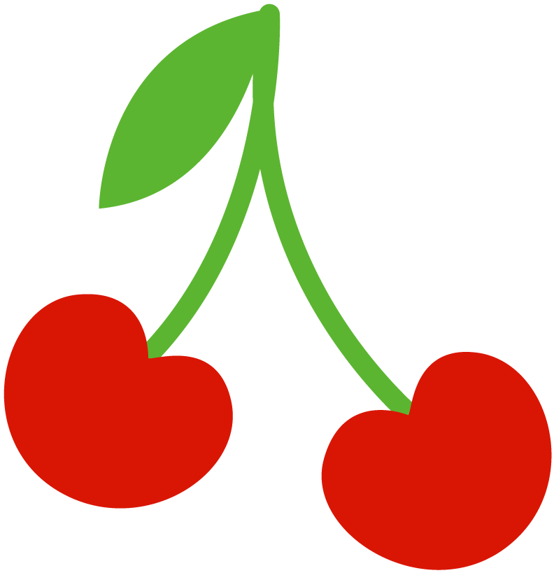 640 (38).png