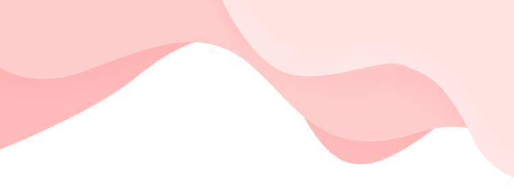 640 (42).png
