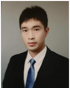 062333563543.png