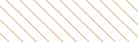 640 - 2022-07-21T154138.807.png
