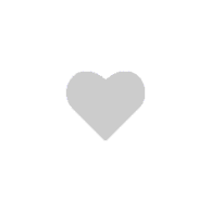 0.gif