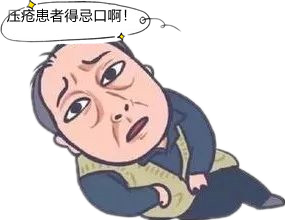 250742394978.png