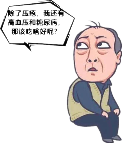 250744474436.png