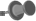640 - 2022-07-27T153638.209.png