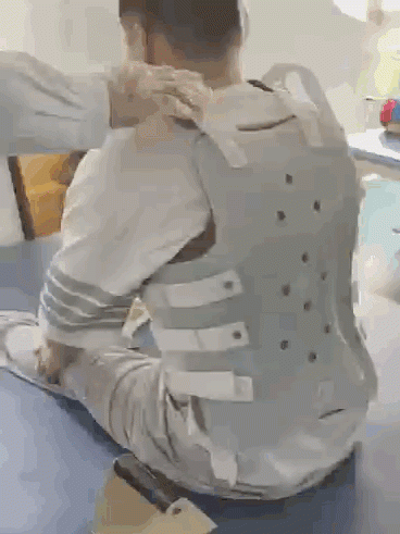 210705562562.gif