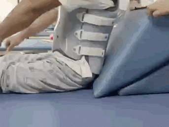 210709358442.gif