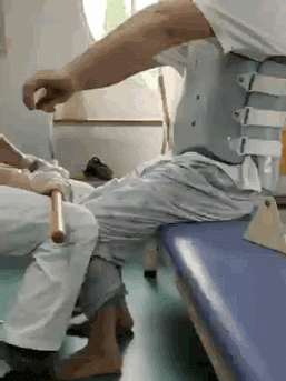 210710045178.gif