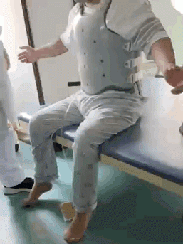 210709593319.gif