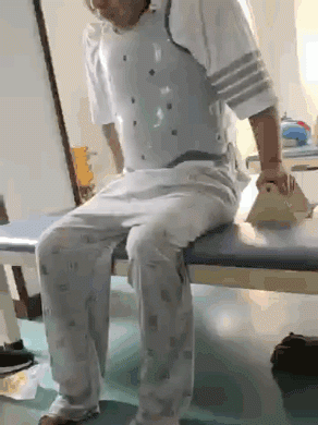 210709304373.gif