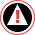 640 - 2022-08-01T154605.449.png