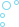 640 - 2022-08-01T151805.915.png