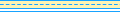】】.png