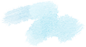 640 - 2022-08-01T151717.762.png