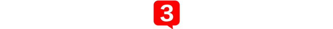 640 - 2022-08-02T123934.307.png