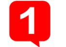 640 - 2022-08-02T123813.478.png