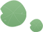 640 - 2022-08-02T121653.799.png