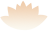 640 - 2022-08-02T121651.120.png