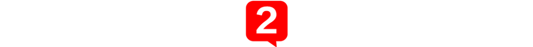 640 - 2022-08-02T123845.403.png