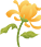 640 - 2022-08-03T183809.202.png