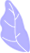 640 - 2022-08-03T181521.575.png