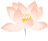 640 - 2022-08-03T181731.582.png