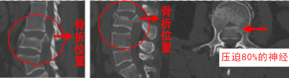 cdda98613937b90fa3e3beefe06f386201ba4d8c.png 640 - 2022-08-03T181525.715.png