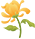 640 - 2022-08-03T183819.689.png