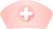 640 - 2022-08-03T182911.816.png