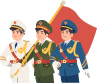 640 - 2022-08-04T191945.356.png