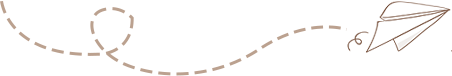 640 - 2022-08-04T191934.611.png