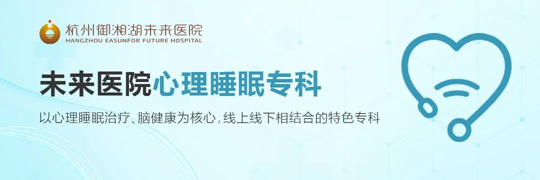 640 - 2022-08-05T181644.771.jpg
