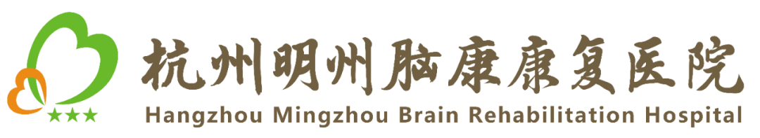 640 - 2022-08-08T120619.347.png