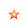 640 - 2022-08-08T120626.702.png