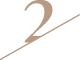640 - 2022-08-09T161124.477.png