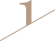 640 - 2022-08-09T161121.386.png