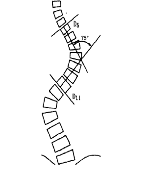 640 - 2022-08-09T160720.430.png