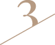 640 - 2022-08-09T161142.305.png