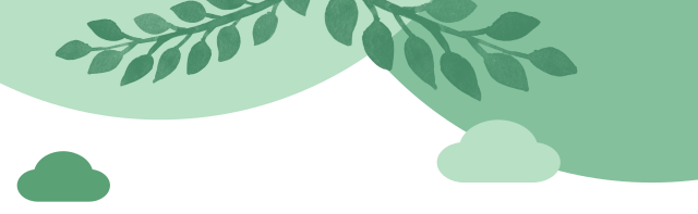 640 - 2022-08-10T195138.802.png