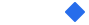 640 - 2022-08-11T164343.133.gif