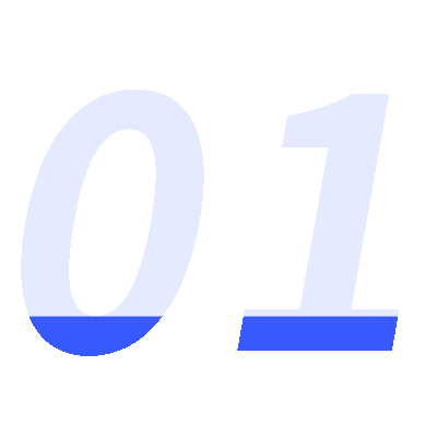 640 (2).gif