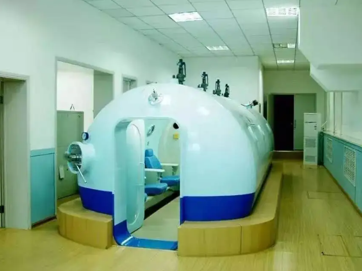 微信图片_20220815194835.png