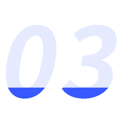 640 (4).gif