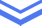 640 (11).png