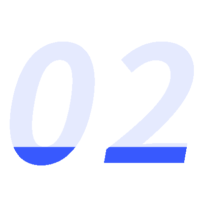 640 (3).gif