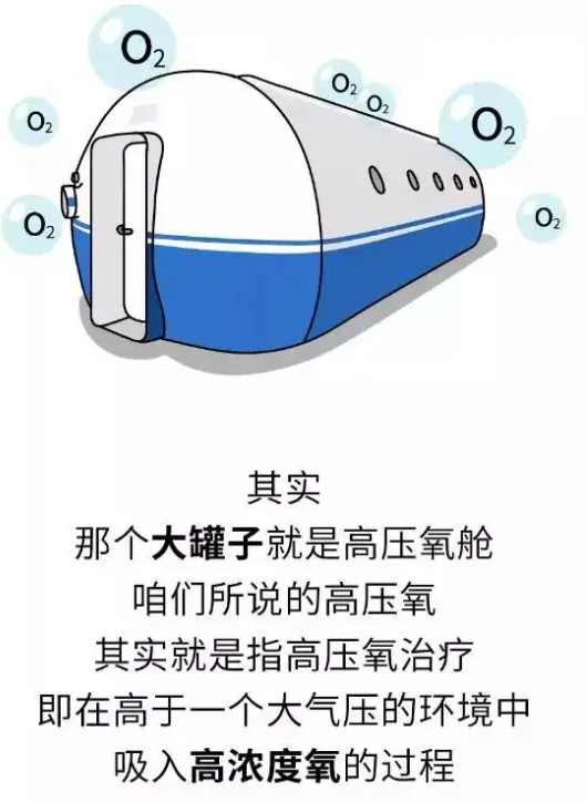 微信图片_20220815183931.png